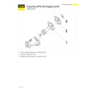 VIEGA 757205 KRV-Ventil mit SC Easytop