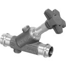 VIEGA 757212 KRV-Ventil mit SC Easytop