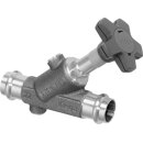 VIEGA 757243 KRV-Ventil mit SC Easytop