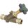 VIEGA 757243 KRV-Ventil mit SC Easytop