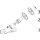 VIEGA 757243 KRV-Ventil mit SC Easytop