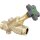 VIEGA 757267 KRV-Ventil Easytop