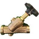VIEGA 757274 Vanne KRV Easytop