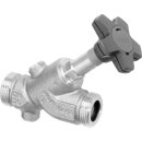 VIEGA 757304 KRV-Ventil Easytop