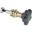 VIEGA 757342 Ventiloberteil Easytop