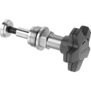 VIEGA 757373 Ventiloberteil Easytop