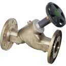 VIEGA 757403 KRV-Ventil Easytop