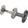 VIEGA 757427 Ventiloberteil Easytop