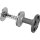 VIEGA 757427 Ventiloberteil Easytop