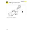 VIEGA 757564 R&uuml;ckflussverhinderer SC Easytop