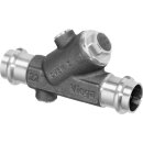 VIEGA 757571 R&uuml;ckflussverhinderer SC Easytop