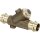 VIEGA 757571 R&uuml;ckflussverhinderer SC Easytop