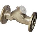 VIEGA 757717 R&uuml;ckflussverhinderer Easytop