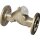 VIEGA 757748 R&uuml;ckflussverhinderer Easytop