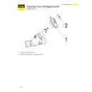 VIEGA 757885 Schrägsitzventil SC Easytop Inox