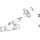 VIEGA 757908 Schr&auml;gsitzventil SC Easytop Inox