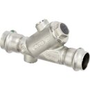 VIEGA 758004 R&uuml;ckflussverhinderer SC Easytop