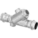 VIEGA 758004 R&uuml;ckflussverhinderer SC Easytop