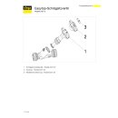 VIEGA 758134 Schr&auml;gsitzventil mit SC Easytop