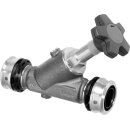 VIEGA 758189 KRV-Ventil mit SC Easytop