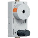 VIEGA 758325 Wohnungs-Wasserz&auml;hler-Einheit