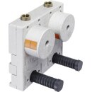 VIEGA 758349 Wohnungs-Wasserz&auml;hler-Einheit