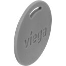 VIEGA 758516 Medienkennzeichnung Easytop