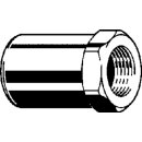 VIEGA 758608 &Uuml;bergangsst&uuml;ck Megapress 4212.5