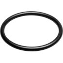 VIEGA 758653 Dichtelement 4286XL