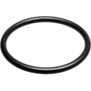 VIEGA 758677 Dichtelement 4286XL