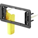 VIEGA 758684 Einwurfschacht 8315.9