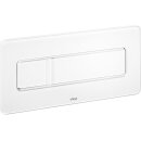 VIEGA 758820 WC Bet&auml;tigungsplatte Visign for