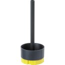 VIEGA 758851 Sp&uuml;lstromdrossel 8310.93