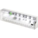 VIEGA 759001 Basiseinheit 1246