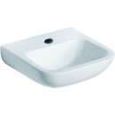 Ideal Standard S241301 Handwaschbecken CONTOUR 21, o.Hl.,