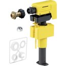 VIEGA 759261 F&uuml;llventilset 8310.76