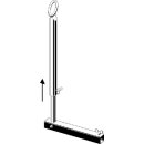 VIEGA 759940 Rohrf&uuml;hrung 1452.2