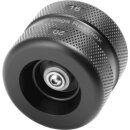 VIEGA 759964 Abrunder Raxinox 4439