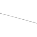 VIEGA 761974 Fliesenabschlussschiene