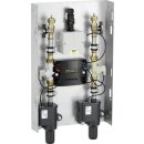 VIEGA 762223 Sp&uuml;lstation 2241.20