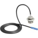 VIEGA 762230 Einschraubsensor 2241.60