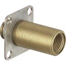 VIEGA 764067 Wanddurchf&uuml;hrung 2032.1