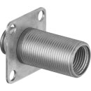 VIEGA 764074 Wanddurchf&uuml;hrung 2032.1