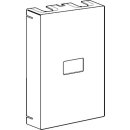 VIEGA 764241 Abdeckungsset 2241.89