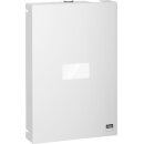 VIEGA 764241 Abdeckungsset 2241.89