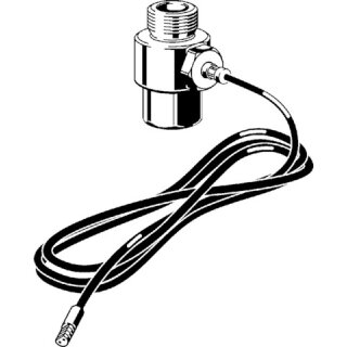 VIEGA 764593 Multifunktionssensor 2241.53