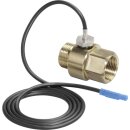 VIEGA 764593 Multifunktionssensor 2241.53