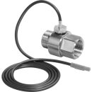 VIEGA 764593 Multifunktionssensor 2241.53