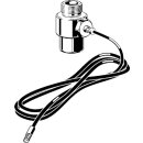 VIEGA 764609 Multifunktionssensor 2241.54