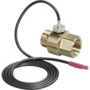 VIEGA 764609 Multifunktionssensor 2241.54